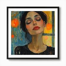 Pierce Millington Gallery Ref416 Canvas Print