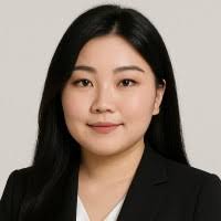 400+ "Rena Rena" profiles