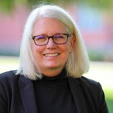 NIH Grant to Support Student Mental Health • News & Events • Monmouth  College