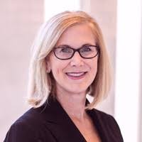 Kerry Perez Email & Phone Number