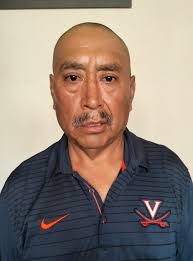 NOMBRE: JOSÉ ANTONIO JACOBO RUIZ