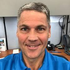 After a 36 1/2 year career that includes 17 positions and so many life  lasting relationships, I will be retiring from CenterPoint Energy in the  second quarter of 2022.