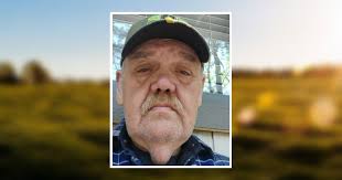 Russell W. Singleton III Obituary January 18, 2023