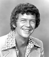 Robert Reed
