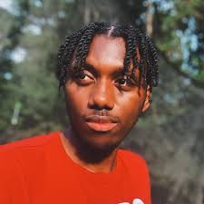 Which 90's TV show is better, Wayans Bros or Malcolm & Eddie?