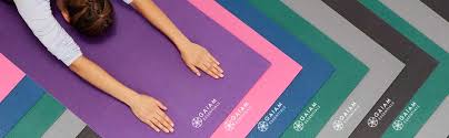 Join rodney yee for a yoga practice to engage and support your back. Amazon Com Gaiam Essentials Premium Yoga Mat With Yoga Mat Carrier Sling Black 72 Inchl X 24 Inchw X 1 4 Inch Thick Sports Outdoors