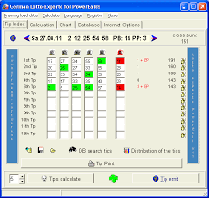 Http Www Lottoprediction Com Is A Free Online Lottery Prediction System That Generates Lottery Prediction Numbers For The Mos Powerball Online Lottery Lotto