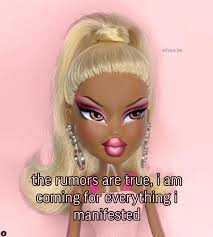 unhinged fairy meme jail