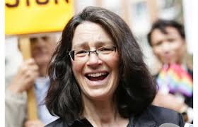 Special Edmonton Catholic school board meeting prompts speculation about  discipline against outspoken trustee