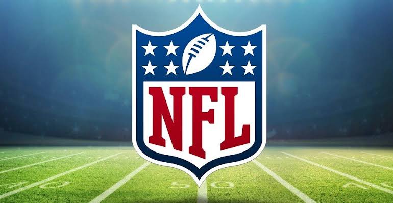 Noah Sousa’s Week 2 Picks