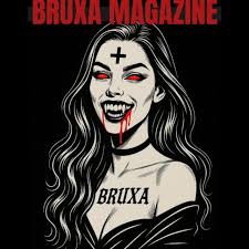 this is such a weird take... I have been living in Uk for 15 years and I am  comfortable here, but sometimes I miss the italian food I grew up with and