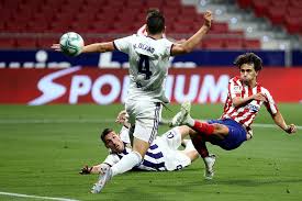 Real valladolidreal valladolid17:00atl madridatlético madrid. Video Highlight Real Valladolid Vs Atletico Madrid Bong Ä'a Tay Ban Nha Hom Nay 22 5