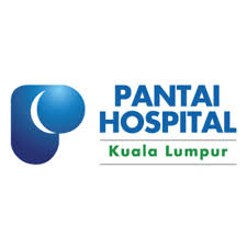 Последние твиты от pantai hospital kuala lumpur (@pantaihospkl). Pantai Hospital Kuala Lumpur