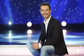 Hat florian eine neue freundin? Florian Silbereisen Kann Er Je Wieder Lieben Schlager De