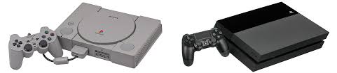 Sony playstation 5 price briefly leaked on amazon. Best Playstation Price List In Philippines February 2021