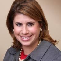 Lisa Katzman's Instagram, Twitter & Facebook