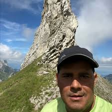 Douglas Ruiz (@ruiz06r) • Instagram photos and videos