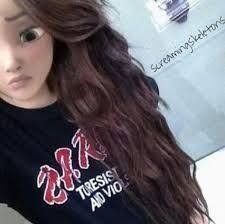 Résultat de recherche d'images pour "swag disney princess belle"