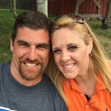 Edward S Brandon DDS