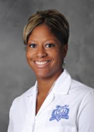 The 20 Best Atrial Tachycardia Doctors near Dearborn, MI