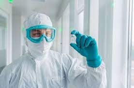 Curevac has taken a slightly different approach to mrna vaccines, choosing to use the potency of untranslated regions to optimize the rna rather than make chemical modifications. F0bg3kaz5zfdvm