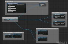 如果您正在尋找最佳的文件管理應用程序之一，則在android手機或平板電腦上，建議您安裝es file explorer file manager mod。這個應用程式是android . Unreal Engine 4 27 Release Notes Unreal Engine Documentation
