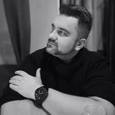 Accomplishments in 2013, the toronto sun recognized markus' painting, pure love, as one of the world's top 10 most sensual paintings. Csaba Szegedi Baritone Operabase