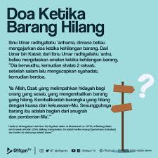 Pin Oleh Dewi Wulan Di Words Kata Kata Indah Kutipan Pelajaran Hidup Kutipan Agama