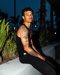 Just chillin in the comfiest clothes