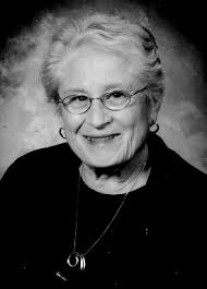 02-2020 Death Notices L.indd