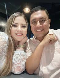 Canal Uno San Vicente