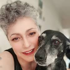 Simone Garcia (@simonecsgarcia) • Threads, Say more