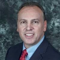 Mark Iwanski's Instagram, Twitter & Facebook