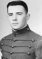 Mr. Bartholomew D. Barry Jr.