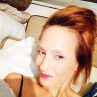 Darius Grier's Instagram, Twitter & Facebook