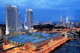 Ewt transformer sdn bhd is an electrical/electronic manufacturing company based out of jalan permata 2, nilai, negeri sembilan, malaysia. Sgb My Delivers Over 100 Transformers For Mass Rapid Transit Rail System Power Transformer News