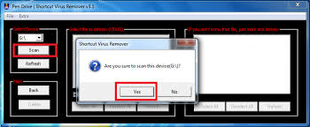 Pin On Download Offline Software