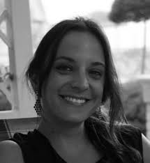 Danielle Moylan: Experienced Journalist in Kabul