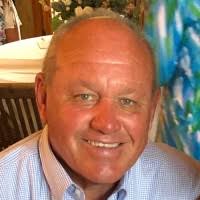 8 "Wayne Usry" profiles