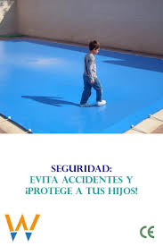 Seguridad En Tu Piscina Cobertores De Piscinas Lonas Para Piscina Pequenas Piscinas
