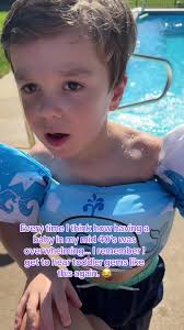 What's the funniest thing your toddler has said out of nowhere? Let's ...