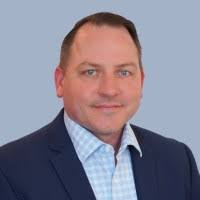 2000+ "Sistrunk" profiles