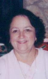 Susan "Mickey" Clark Obituary