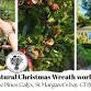 Natural Wreath workshop at The Pines Calyx - The Pines Garden, Tea Room & Museum, Beach Rd Event Image