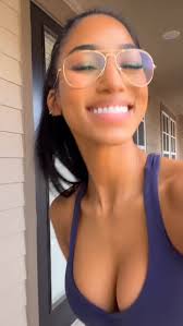 Posted @withregram • @v_sanhouse Love this song 💁🏽‍♀️🔥🔥 , This is how  the new generation walks the dog? Love it! , #Dogs #Terrier #Sanhouse  #VSanhouse #Distrokid #Music #Fashion #BL8antBand #Fitness ...