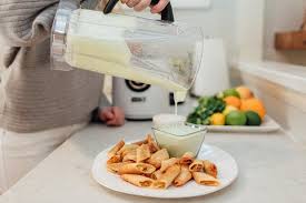 To help you avoid blender burnout, food processor failure, or any other frustration, we've spent hundreds of hours researching and testing the best small appliances for. Top 5 Must Have Small Kitchen Appliances The Southern Source