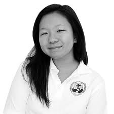 2017 Hawai'i Private School Guide