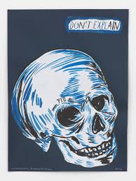 See Images Of Let Us Compare Mythologies A Show Of Collaborative Works Between Marcel Dzama And Raymond Pettibon At D Raymond Pettibon Daily Art Sketch Book Marcel dzama (born may 4, 1974) is a contemporary artist from winnipeg, manitoba, canada who currently lives and works in new york city. raymond pettibon