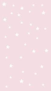 You can download them in psd, ai, eps or cdr format. 900 Pink Wallpaper Designs Ideas Pink Wallpaper Wallpaper Backgrounds Wallpaper