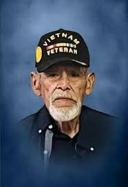 Guadalupe Salazar Jr. Obituary (2023)